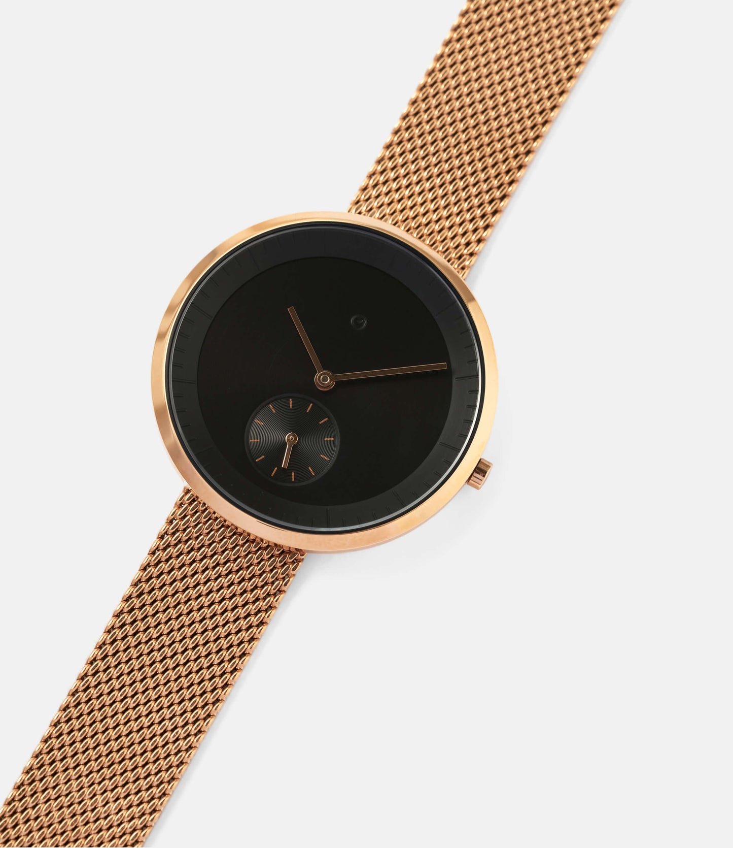 KIRKLAND / Mesh — womens