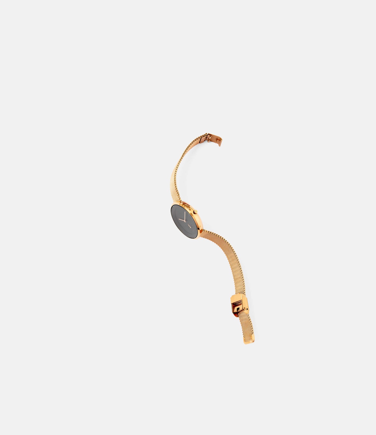 KIRKLAND / Mesh — womens