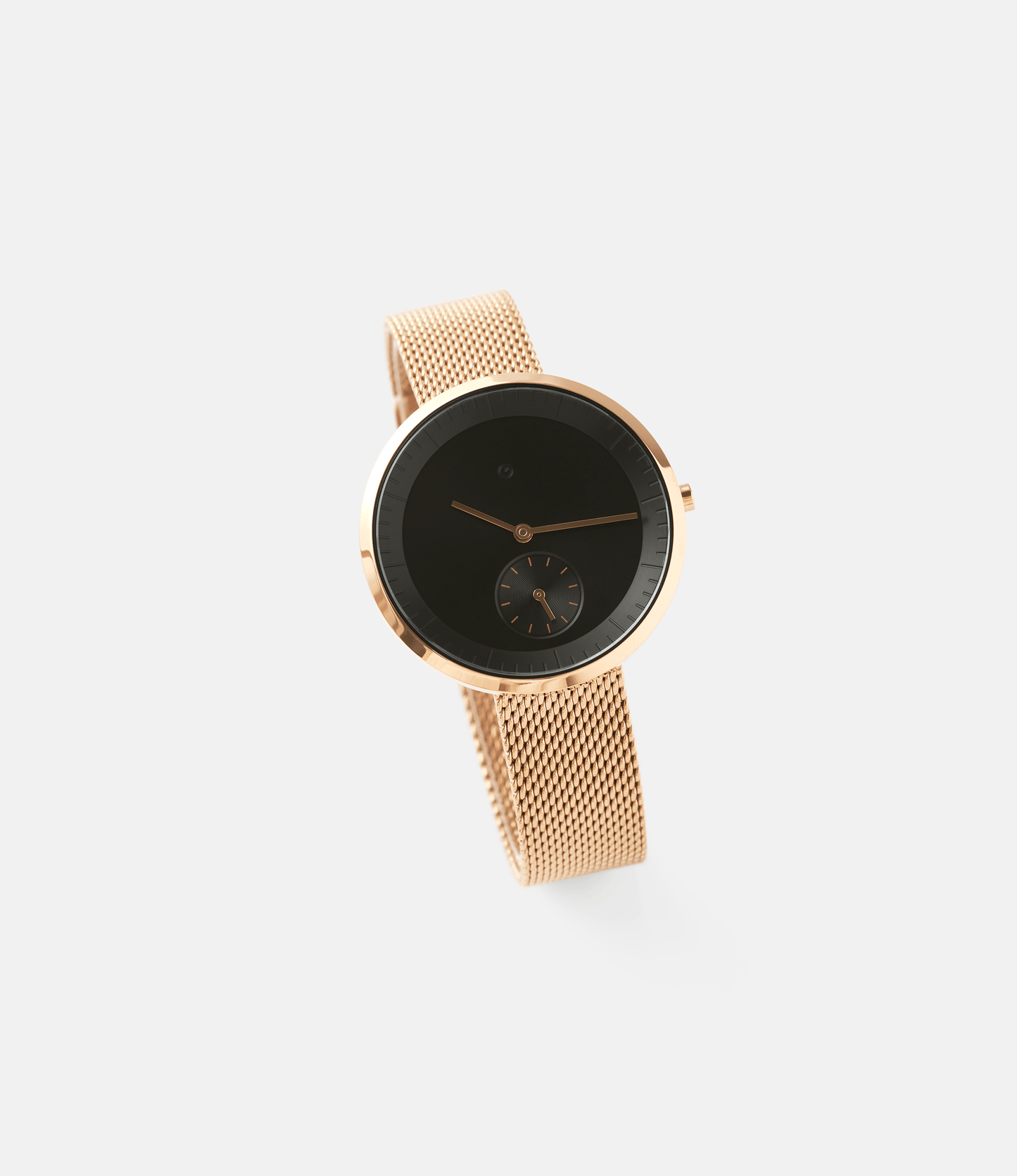 KIRKLAND / Mesh — womens