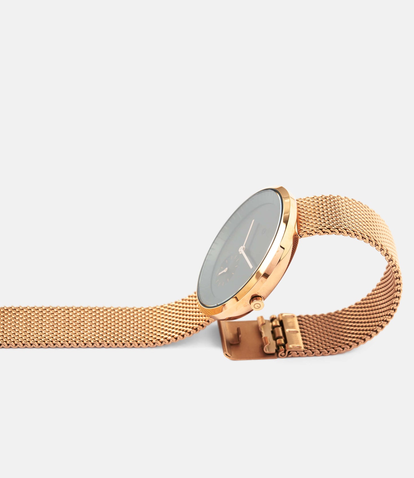 KIRKLAND / Mesh — womens