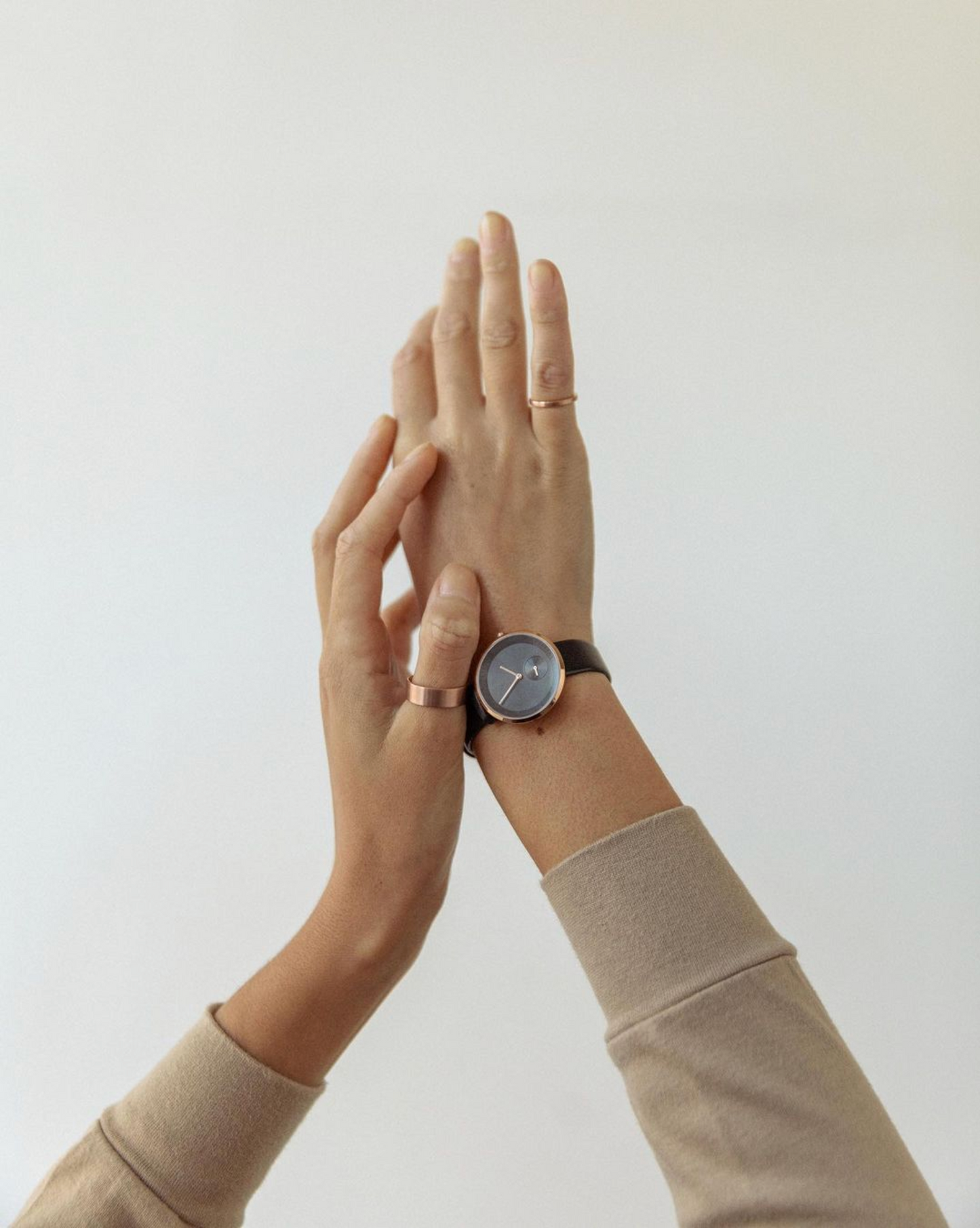 KIRKLAND / Mesh — womens