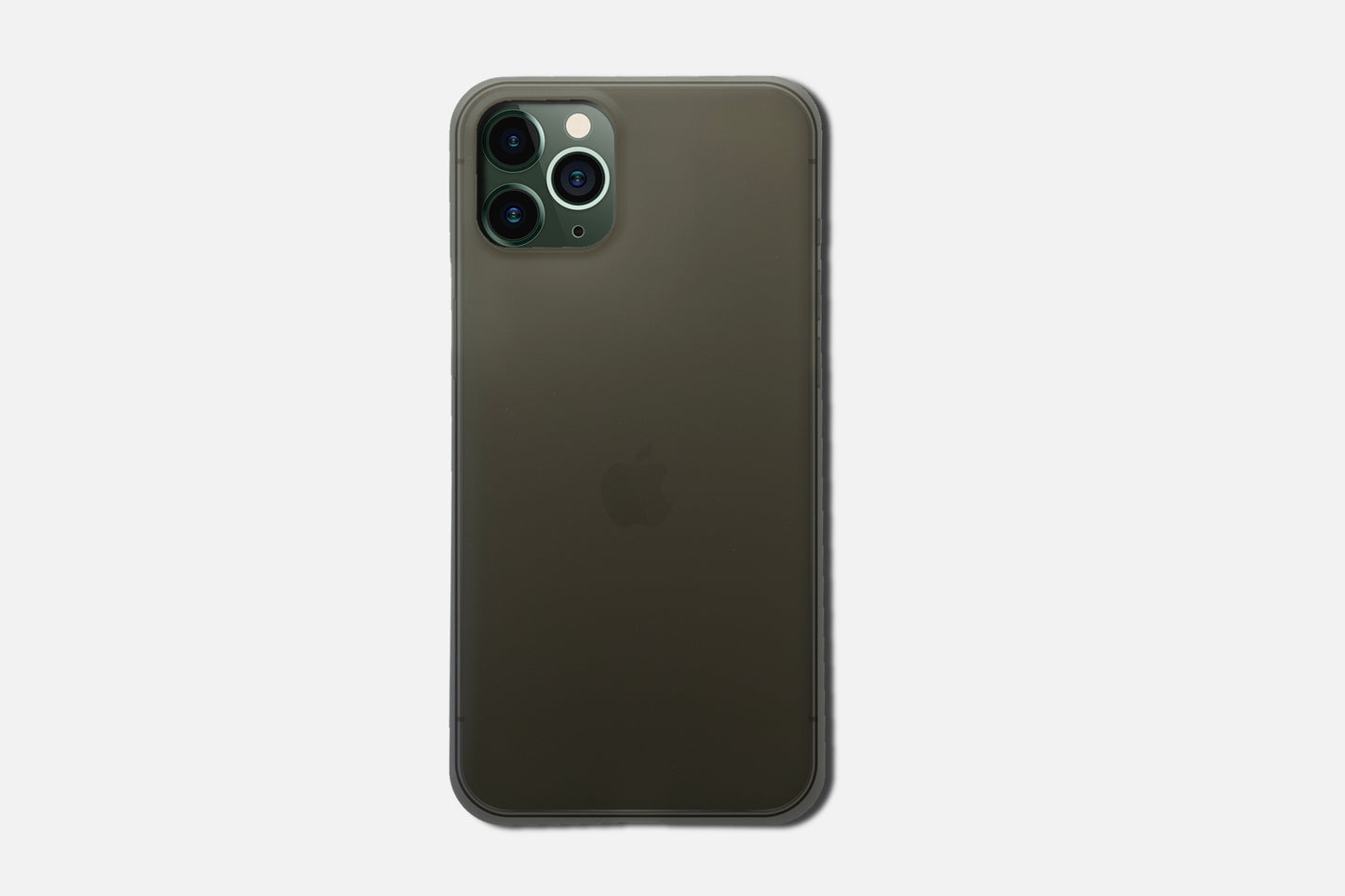 iPhone 11 — Thin Phone Case