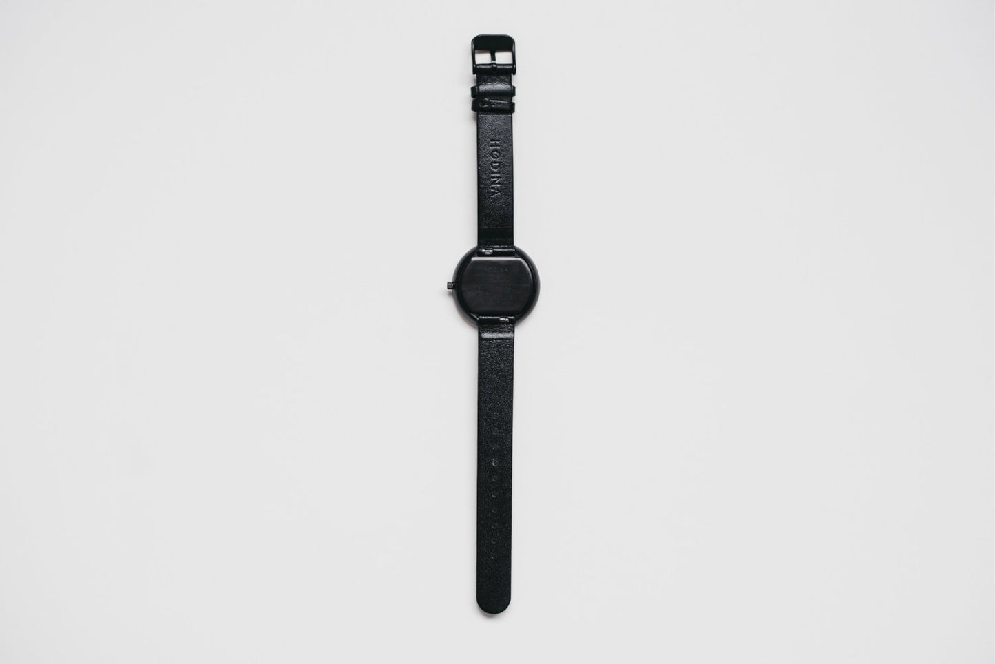 REDMOND / Leather — Ladies