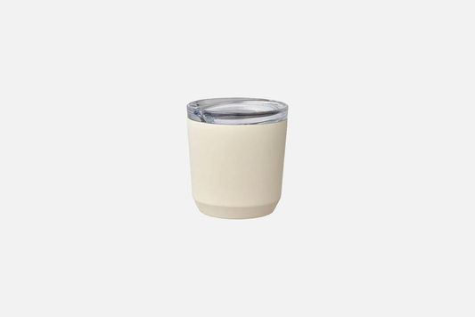 Coffee Tumbler (8oz)