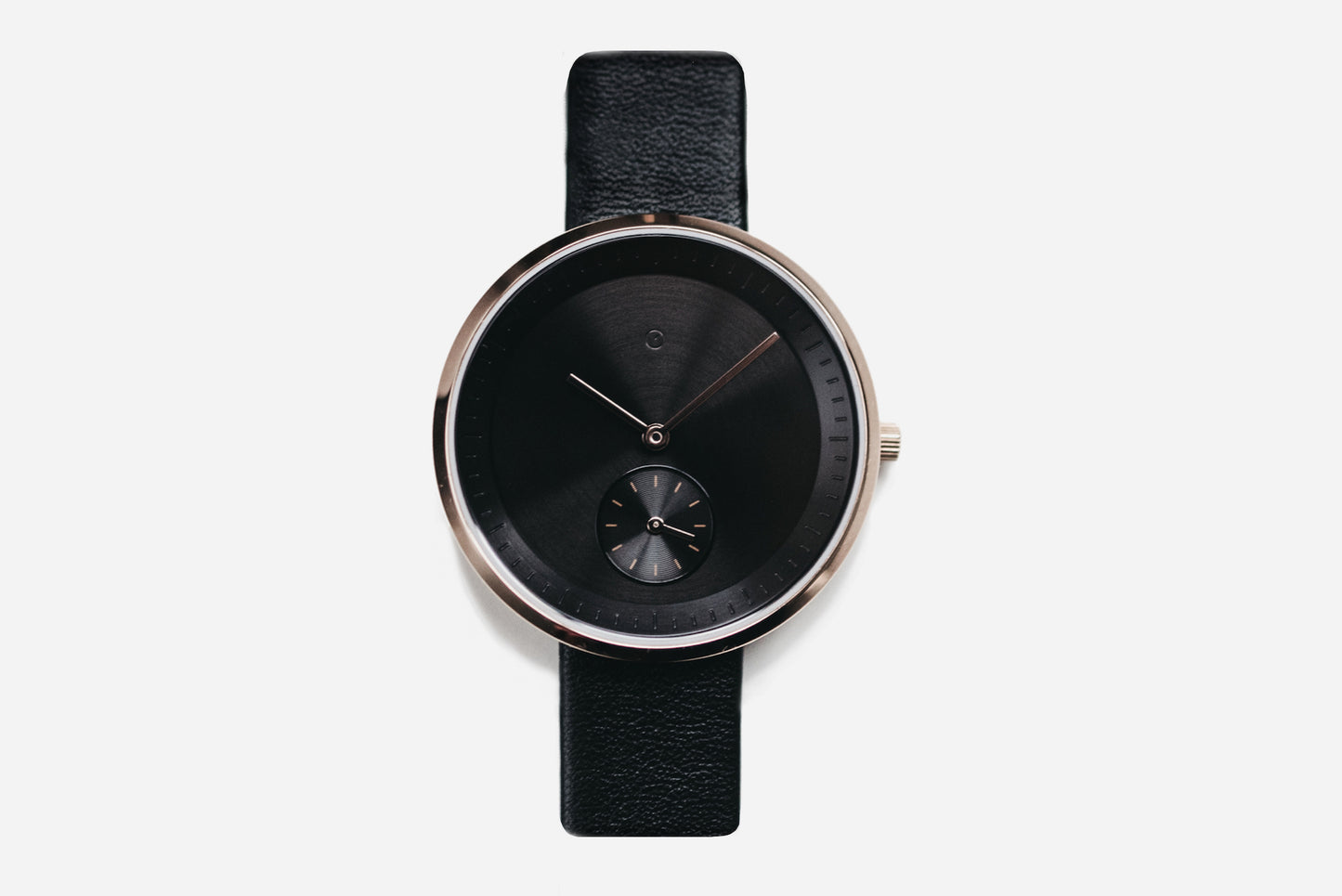 KIRKLAND / Mesh — womens