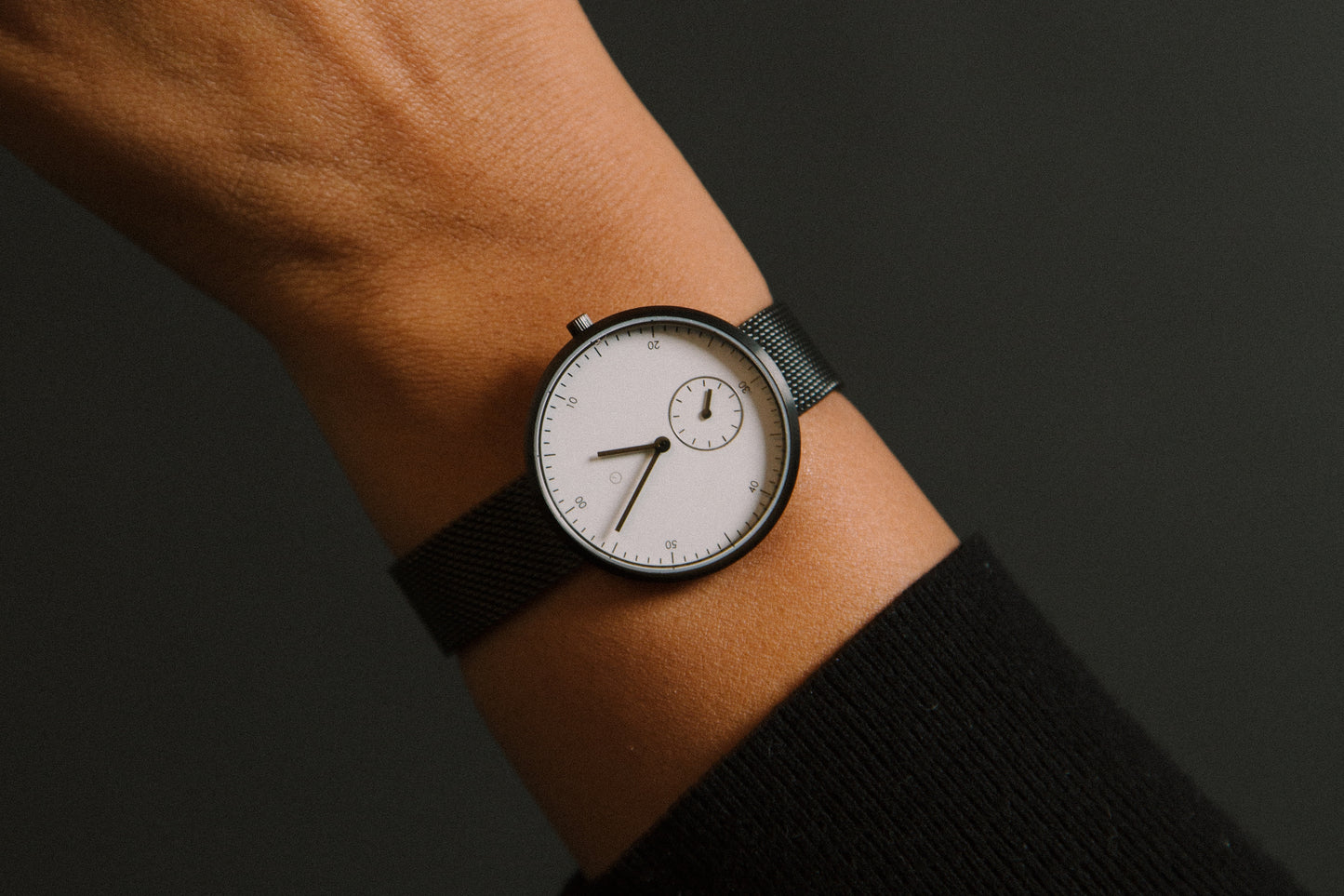 REDMOND / Mesh — Ladies