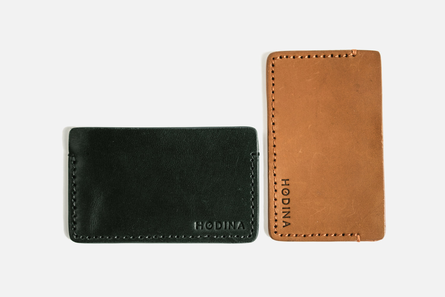 Wallets